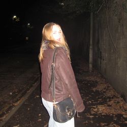Ella's profile image