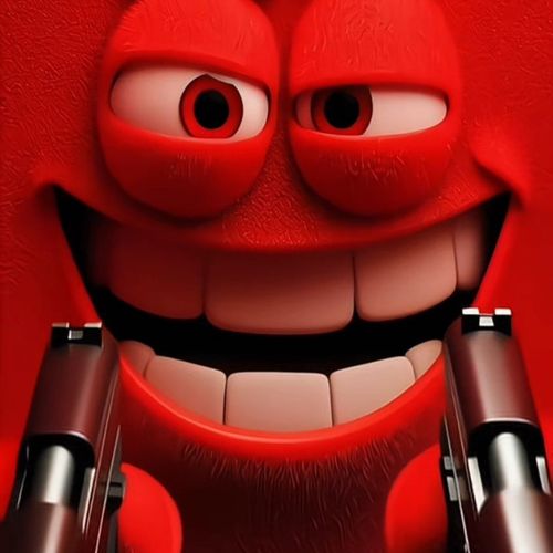 Post Preview Image