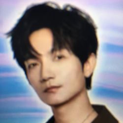 vovop8900's profile image