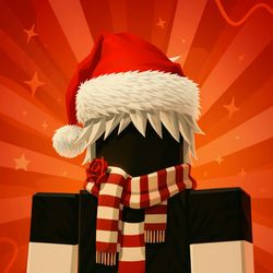 Spoofey rant's profile image