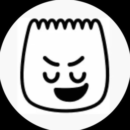 Post Preview Image