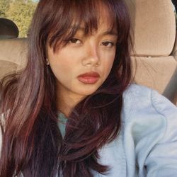 sophie⋆˚ ᥫ᭡｡'s profile image