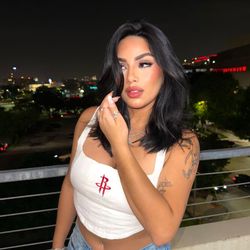 Fabiana 💓💞💕💖's profile image
