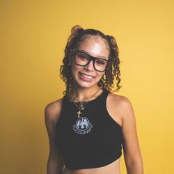 yonna🌕's profile image