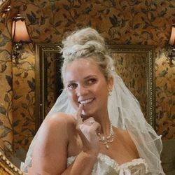 lexi's profile image