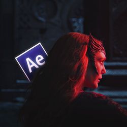wanda's profile image