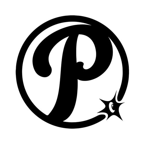 Post Preview Image