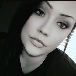 🕸️Skeats🕸️'s profile image