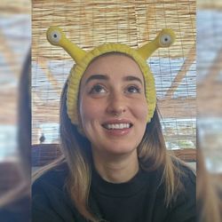 madyonairsd's profile image