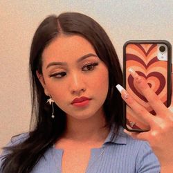 prabina's profile image