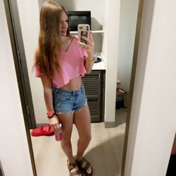 a_klouser's profile image