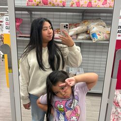 Sunshine | Mom life🤍's profile image