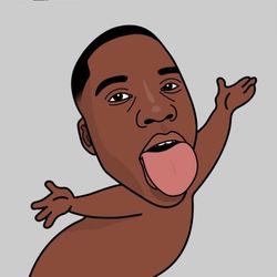 Ta Joela's profile image