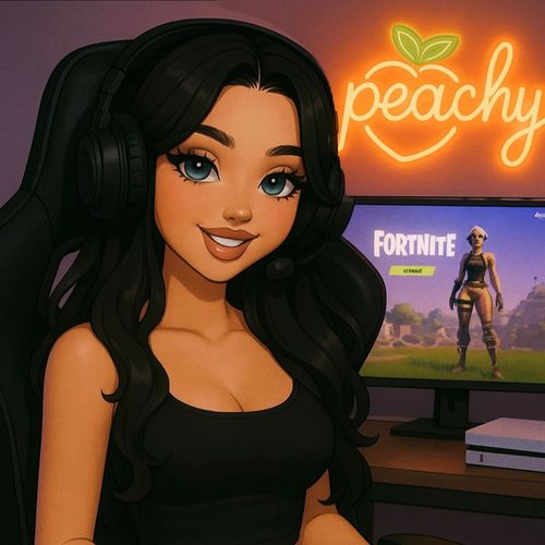 Post Preview Image