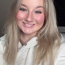 Kenz's profile image