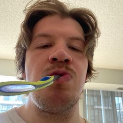 Tyler's profile image