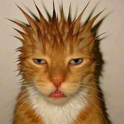 Winford Pethouse's profile image