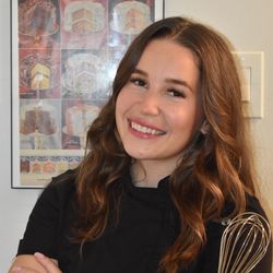Chanise Nycole's profile image