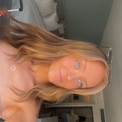 Kiki 🍒's profile image