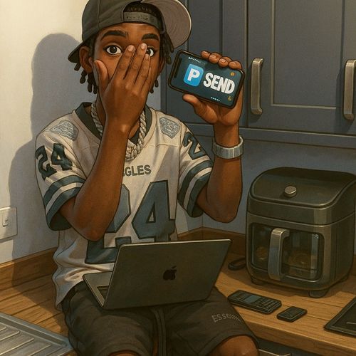Post Preview Image