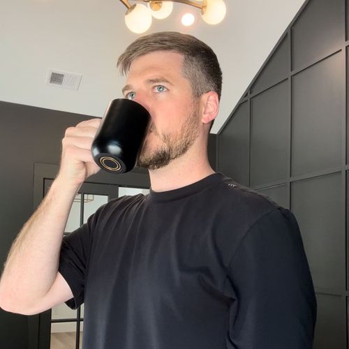 Post Preview Image