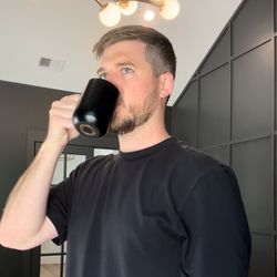 Tyler | 🏡 Lifestyle Vlogs's profile image