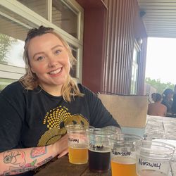 Sam's profile image