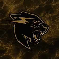 Wishness's profile image
