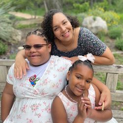🤎Crystal & fam 🤎's profile image
