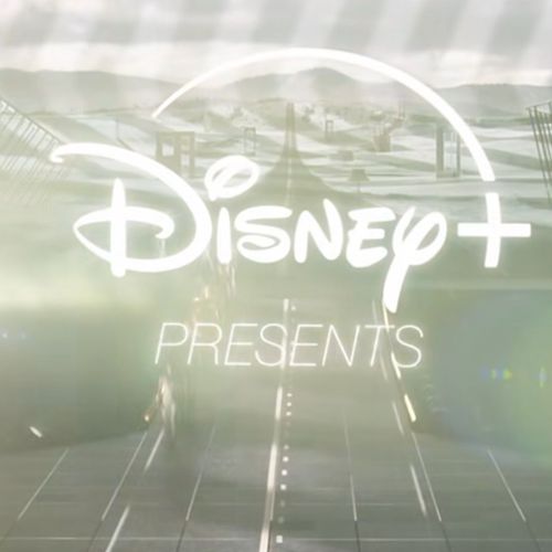 Post Preview Image
