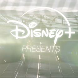 TAYLOR THE END OF AN ERA's profile image