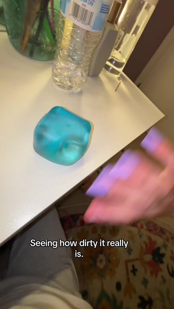 Video Post Preview