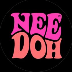 🌈Needoh page!'s profile image