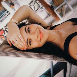 Nikell Woodland's profile image