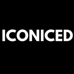 Iconiced's profile image