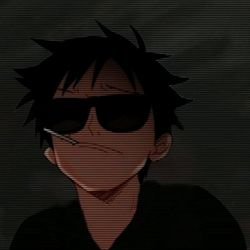 Soulspire's profile image