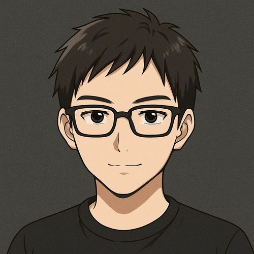 Post Preview Image