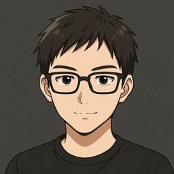 0d3zu's profile image