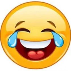 Funny's profile image