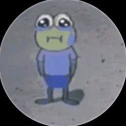 The Ranking goat's profile image