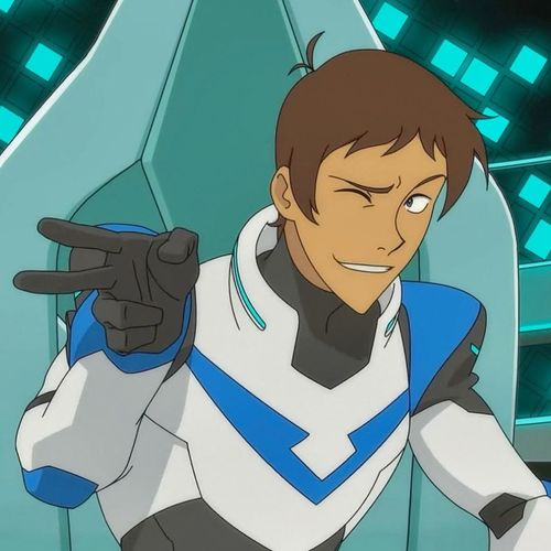 Post Preview Image