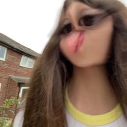 𝑬𝒎𝒊𝒍𝒊𝒆ꨄ's profile image