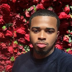 AJ Evans's profile image