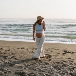Stephanielynnrobi's profile image