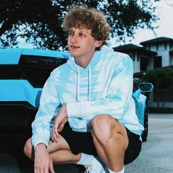 Formula's profile image