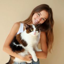 Evelyn Carter's profile image
