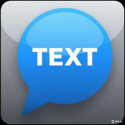 alertlog0's profile image