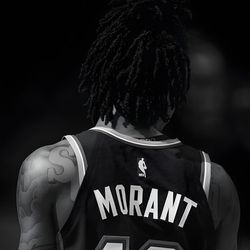du!kman's profile image