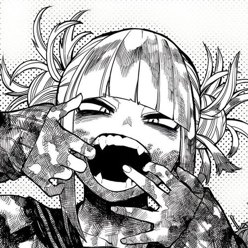 Post Preview Image