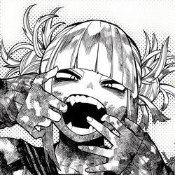 ☆ ♔𝕵𝖆𝖘♔ ☆'s profile image